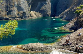 Trés joli T2 Vieux Port et Plages de La Ciotat